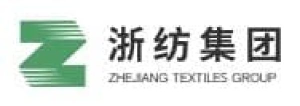 Zhejiang Textiles Import And Export Group Co.