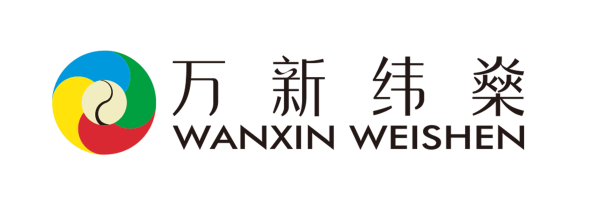 Zhejiang Wanxin Weishen Textile Technology Co.