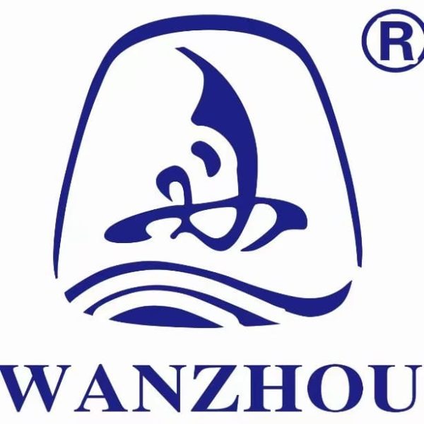 Zhejiang Wanzhou Holding Group Co.
