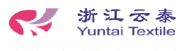 Zhejiang Yuntai Textile Co.