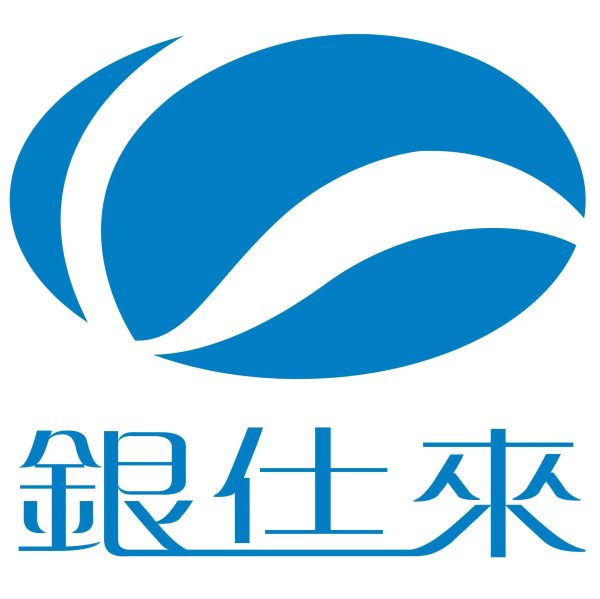 Zibo Yinshilai Textile Co.