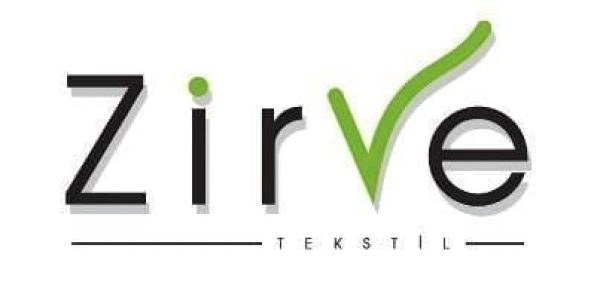 Zirve Tekstil San. Ve Tic. A.S.