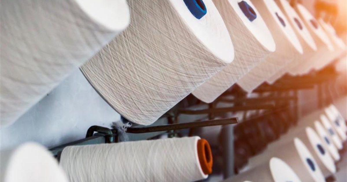cotton_mills_manufacturing