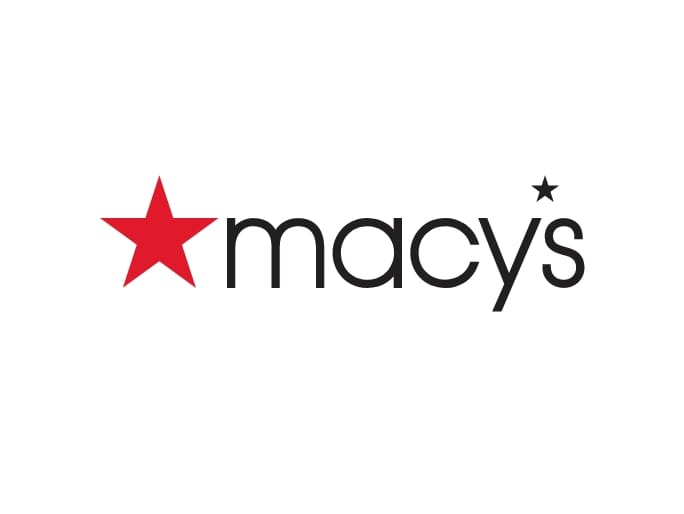 Macy's